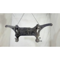 Балка подвески передняя (подрамник) Chrysler Voyager 2007-2010 2009 5085819AE