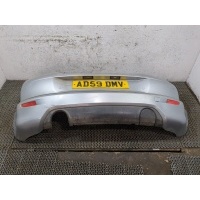 Бампер Volvo C30 2006-2010 2009 39876647