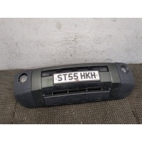 Бампер Land Rover Discovery 3 2004-2009 2005 DPB500055LML