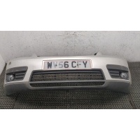 Бампер Ford C-Max 2002-2010 2006 1334684