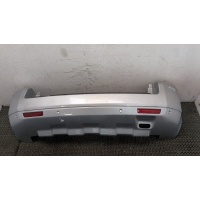 Бампер Land Rover Freelander 2 2007-2014 2008 LR005857