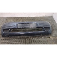 Бампер Mercedes Vaneo 2002 A4148850425