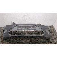 Бампер Ford Focus 2 2008-2011 2010 1518007