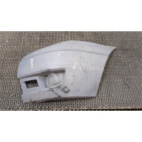 Бампер Ford Transit 2006-2014 2010 1437092