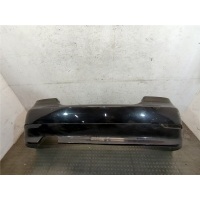 Бампер BMW 5 E60 2003-2009 2004 51127077939