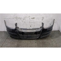 Бампер Volkswagen Jetta 5 2004-2010 2006 1K0807217E