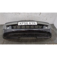 Бампер Renault Megane 2 2002-2009 2006 7701476892