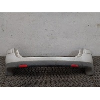 Бампер Ford Fusion 2002-2012 2009 1508985