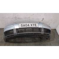 Бампер Volkswagen Passat 5 2000-2005 2004 3B0807217KGRU