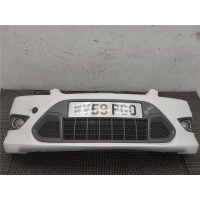 Бампер Ford Focus 2 2008-2011 2009 1526146