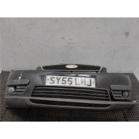 Бампер Ford C-Max 2002-2010 2005 1334684