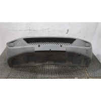 Бампер Mercedes Sprinter 2006-2014 2008 A90688001709B51