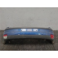 Бампер Ford Focus 2 2005-2008 2007 1440232