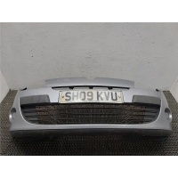 Бампер Renault Megane 3 2009- 2009 620220035R