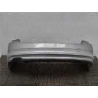 Бампер BMW 3 E90, E91, E92, E93 2005-2012 2008 51127202707