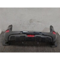 Бампер Renault Koleos 2008-2016 2009 850107456R