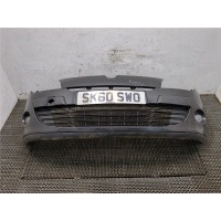 Бампер Renault Megane 3 2009-2016 2010 620220035R