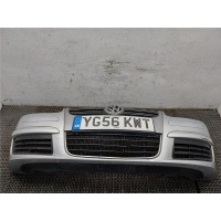 Бампер Volkswagen Jetta 5 2004-2010 2006 1K0807217E