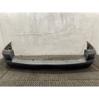 Бампер Renault Laguna 1994-2001 1999 7701471359