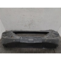Бампер Mercedes Sprinter 2006-2014 2012 A90688001709B51