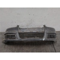 Бампер Volkswagen Jetta 5 2004-2010 2007 1K0807217E