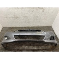 Бампер Toyota Corolla E15 2006-2013 2011 5211902989