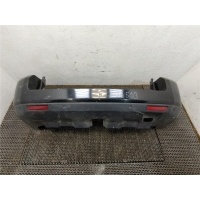 Бампер Land Rover Freelander 2 2007-2014 2008 LR002788