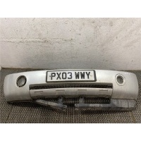 Бампер Land Rover Range Rover 3 (LM) 2002-2012 2003 DPC000070LML