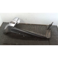 Бампер Mitsubishi Outlander XL 2006-2012 2008 6410A299HA