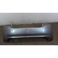 Бампер Toyota Corolla E12 2001-2006 2003 5215902910