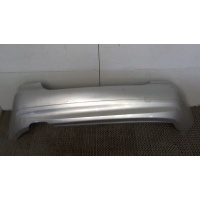 Бампер BMW 3 E90, E91, E92, E93 2005-2012 2007 51127171045