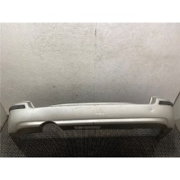 Бампер Subaru Legacy (B12) 1998-2004 1999 57704AE070