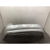 Бампер BMW 3 E90, E91, E92, E93 2005-2012 2006 51127171045