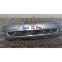 Бампер Mercedes Vaneo 2005 A4148850425