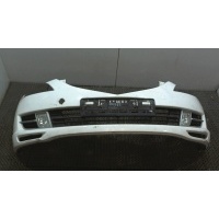 Бампер Mazda 6 (GH) 2007-2012 2009 GS1D50031FAA