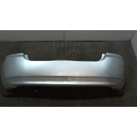 Бампер Toyota Corolla E12 2001-2006 2002 5215902910