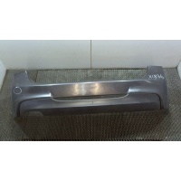 Бампер BMW 3 E90, E91, E92, E93 2005-2012 2008 51127141055
