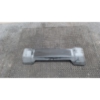 Бампер Land Rover Discovery 1 1989-1998 1997 ANR2029