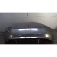 Бампер Toyota Corolla E12 2001-2006 2002 5215902910
