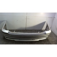 Бампер BMW 3 E46 1998-2005 2000 66216902180