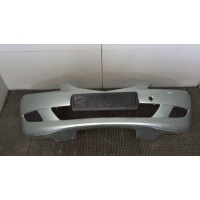 Бампер Mazda 6 (GG) 2002-2008 2002 GJ6A50031E