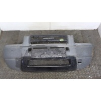 Бампер Land Rover Freelander 1 1998-2007 1999 DPC101620LML