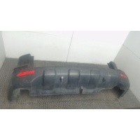 Бампер Honda CR-V 2007-2012 2007 71501SWWG50