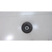 Барабан тормозной Renault Twingo 1993-2007 1999 432023259R