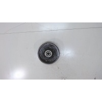 Барабан тормозной Renault Twingo 1993-2007 1999 432023259R