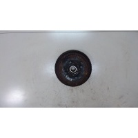 Барабан тормозной Suzuki Liana 2005 4351160G10