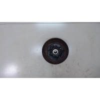 Барабан тормозной Suzuki Liana 2005 4351160G10