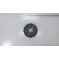 Барабан тормозной Toyota Yaris Verso 2000 4243152020