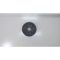 Барабан тормозной Toyota Yaris Verso 2000 4243152020