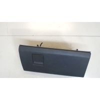 Бардачок (вещевой ящик) Opel Zafira B 2005-2012 2005 13199662